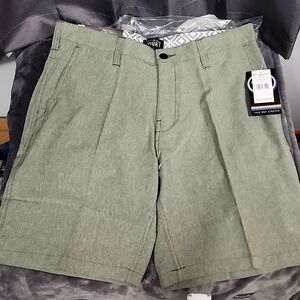 Nwt multi functional short